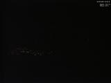22 : 24