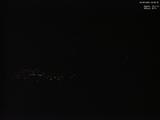 22 : 28