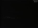 22 : 36