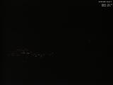 22 : 40