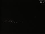 22 : 44
