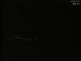22 : 48