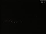 23 : 04