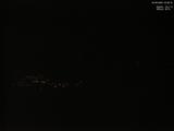 23 : 08
