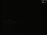 23 : 12