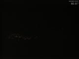 23 : 16