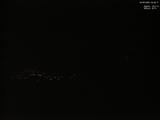 23 : 36