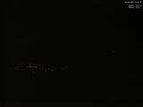 23 : 40