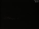 23 : 44