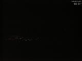 23 : 48