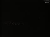 23 : 52