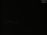 23 : 56
