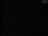 03 : 08