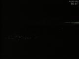 05 : 08