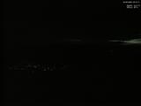 05 : 12