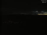 05 : 20