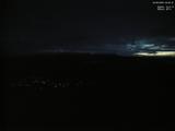 05 : 24
