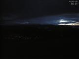 05 : 28