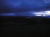 05 : 36
