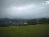 06 : 23