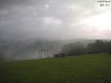 06 : 52