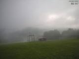 06 : 56