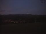 20 : 24