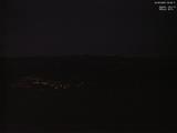20 : 36