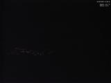 21 : 08