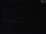 21 : 16