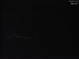 21 : 20