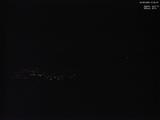21 : 24