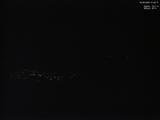 21 : 48