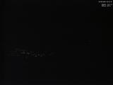22 : 12