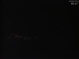 22 : 20