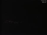 22 : 28