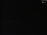 22 : 36