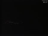 22 : 40