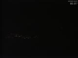 22 : 44