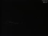 22 : 48