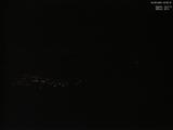 22 : 52
