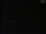 22 : 56