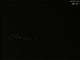 23 : 04