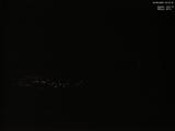 23 : 12