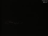 23 : 16