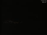 23 : 20