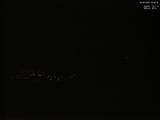 23 : 24