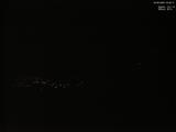 23 : 28
