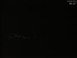 23 : 32