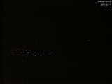 23 : 36
